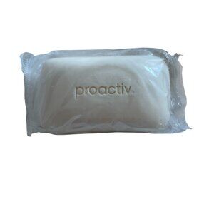 Proactiv Cleansing Body Bar Acne Treatment Soap New Sealed Expired
